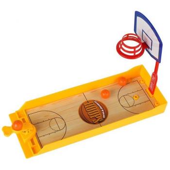 Desktop Finger Ball Sports Game for Children