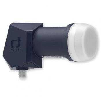 Inverto IDLP-SNL413 Hochleistungs-LNB