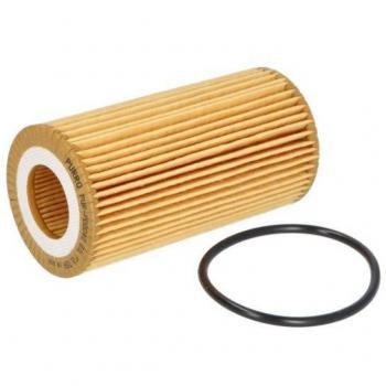 Purro PO0040 Filtro de Motor