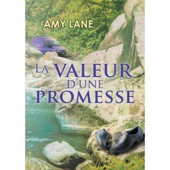 La valeur d'une promesse
