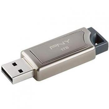 TitanFlash 1TB Pro