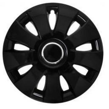 Wieldop Aura 14 inch Zwart
