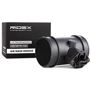 RIDEX 3926A0114 Medidor de Fluxo de Ar
