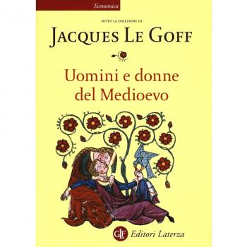 Uomini e donne del Medioevo