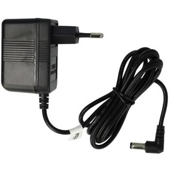 Vhbw Staubsauger Akku für Black & Decker 90554925