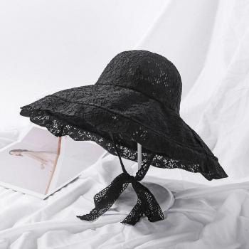 OMEA Chapeau Souple avec Sangle Réglable