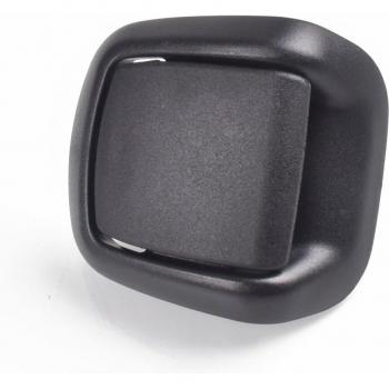 Poignée de siège inclinable côté conducteur Ford Fiesta MK6 2002 – 1417520/1417521