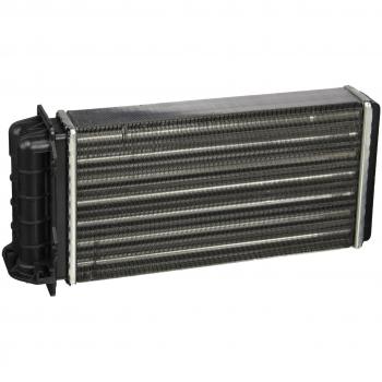 VAN WEZEL 17006183 Heating Element
