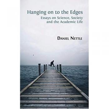 Hanging on to the Edges