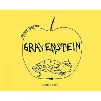 Gravenstein
