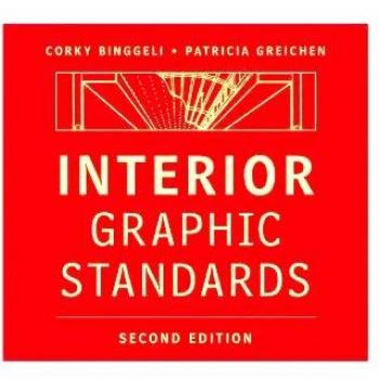 Interior Graphic Standards
