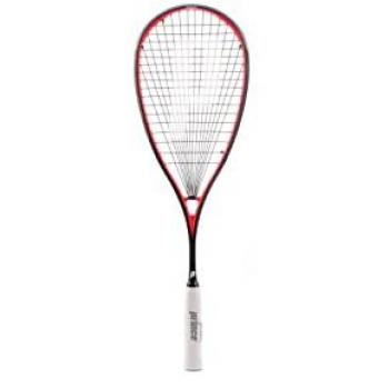 Raqueta de Squash Tmairstk 500 – Prince