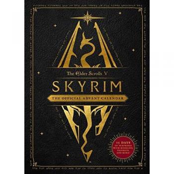 The Elder Scrolls V: Skyrim