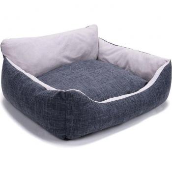 Récif Relaxant Lavable