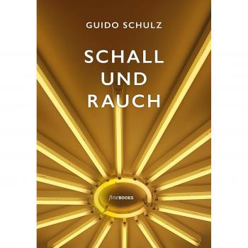 Schall und Rauch