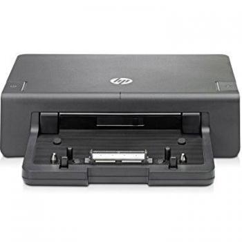 VortexStation Pro – HP A7E36AA