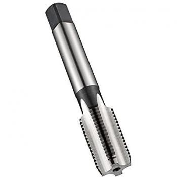 Rubinetto a Macchina DIN 40432 E243