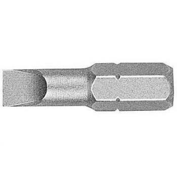 Bit 5.5x0.8 1/4 26412.04