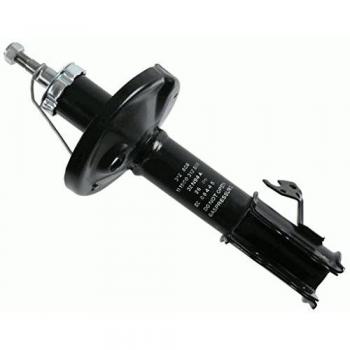 Sachs Front Right Shock Absorber 312 806/807 for Toyota Aven