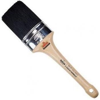 ProSeries 56 Oval Varnish Brush