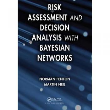 Risk Assessment With Bayesian Networks