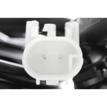 VEMO V30-72-0880 ABS Wheel Sensor