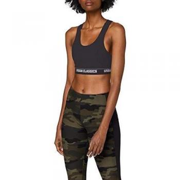 Urban Classics Bustier