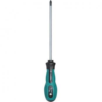 Multi-Tool Insulated Screwdriver