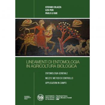Lineamenti di entomologia in agricoltura biologica