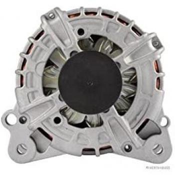 Alternateur 32082340 ELPARTS HERTH+BUSS