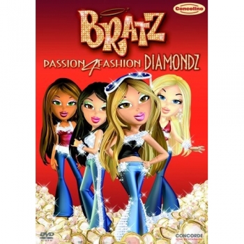 Bratz