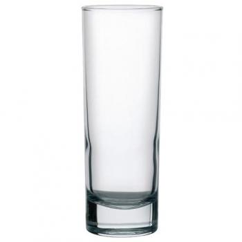 Set de 48 Verres Utopia Side 285 ml