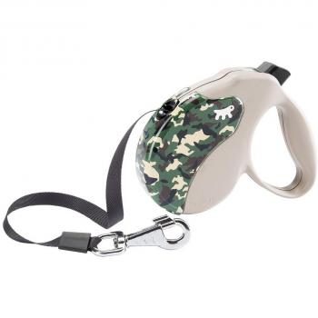 Ferplast Amigo Tape Decor Cammie Rollleine