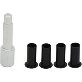 Universal Door Hinge Bushing Tool Kit for 2007 Wrangler CJ7 CJ5