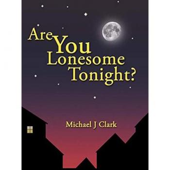 Are You Lonesome Tonight?