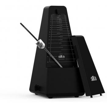 SLM-320 Metronome for Guitar and Piano