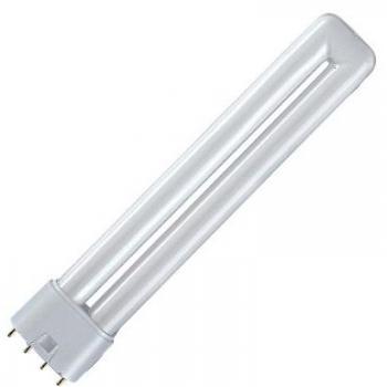 Dulux L TC‑L 40 W OSRAM 865 Tageslicht – 4P Sparlampe