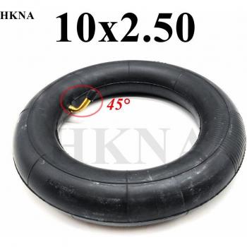 10 Inch 10x2.50 Balance Bike Tire