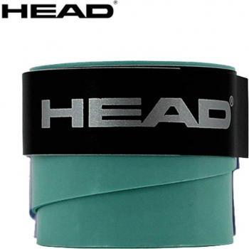Head EliteVibra Racket Grip Bundle (10)