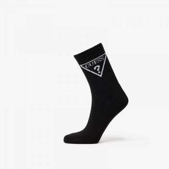 Chaussettes Guess Ellen pour Femme