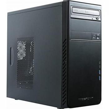 Innovation IT PC Intel i5-12400 / 8GB / SSD 512GB M.2 NVMe / USB3.0
