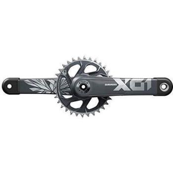 Sram X01 Eagle 148BOO Accesorios Bici Unisex