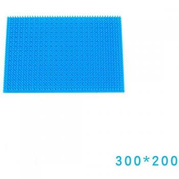 Sterilization Tray Mat
