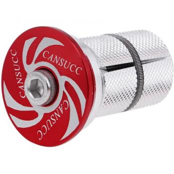 Bike Headset Top Cap Screws 28.6mm