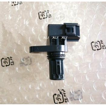 Camshaft Position Sensor for Mazda M2/M3