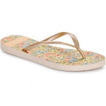 Sommer-Zehentrenner Rip Curl Follow the Sun Bloom Open Toe