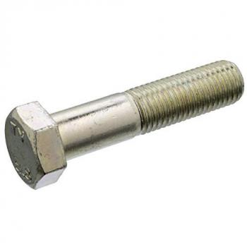 FEBI BILSTEIN Schraube 12284