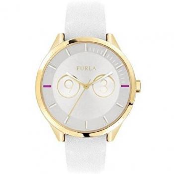 Reloj de Cuarzo FURLA para Mujer R4251102503