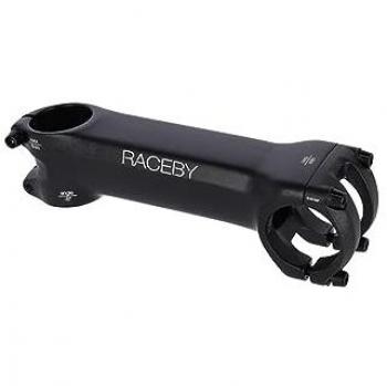 Attacco manubrio XLC ST-M31 Raceby 130 mm nero
