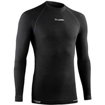 Camiseta Transpirable Lurbel Merino